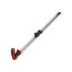 PARKSIDE® Upínacia a vodiaca lišta PSS A1, 0, 75 m vyobraziť