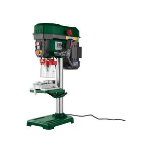 PARKSIDE® Stolová vŕtačka PTBM 450 A1 vyobraziť