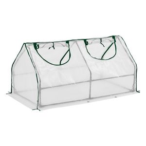 PARKSIDE® Fóliový záhon (záhon 0, 32 m³) vyobraziť