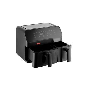 BODUM Teplovzdušná fritéza MELIOR L vyobraziť