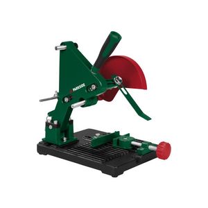 PARKSIDE® Stojan na uhlovú brúsku PWS B1 vyobraziť