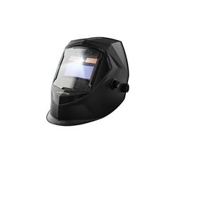 PARKSIDE® Automatická zváracia prilba PSHL 2 D1 (čierna) vyobraziť