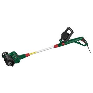 PARKSIDE® Elektrická kefa na povrchy 2 v 1 PEOB 500 B1 vyobraziť