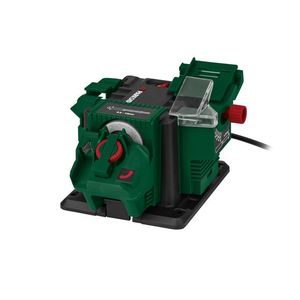 PARKSIDE® Brúsna stanica PSS 65 D1 vyobraziť