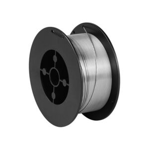 PARKSIDE® Trubičkový drôt PSFD 0.8 C1 vyobraziť