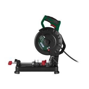 PARKSIDE® Rezná brúska na kov PMTS 180 B2 vyobraziť