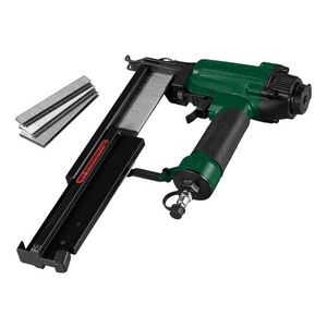 Klince 2, 5/25 vyobraziť