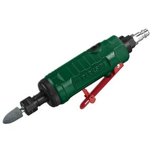 PARKSIDE® Pneumatická brúska PDSS 16 B2/PDTS 6.3 C4/PDTLS 6.3 A1 (tyčová brúska) vyobraziť