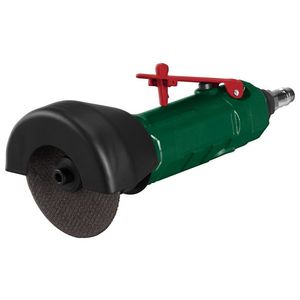 PARKSIDE® Pneumatická brúska PDSS 16 B2/PDTS 6.3 C4/PDTLS 6.3 A1 (rezná brúska) vyobraziť