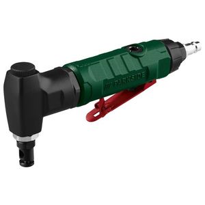 PARKSIDE® Pneumatické náradie (pneumatické nožnice na plech) vyobraziť
