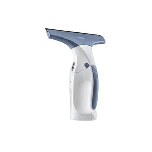 SILVERCREST® Prístroj na čistenie okien SFR 3.7 D8 vyobraziť