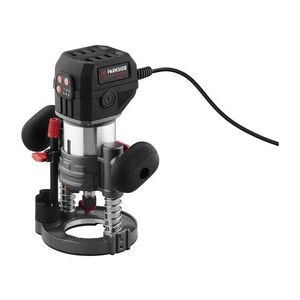 PARKSIDE PERFORMANCE® Multifréza PPMF 710 A1 vyobraziť