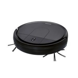 SILVERCREST® Robotický vysávač SSRA E4/ SOSRA E4 vyobraziť