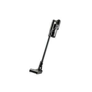 SILVERCREST® Aku cyklónový vysávač SHAZ 22.2 G8/SOHAZ 22.2 G8 vyobraziť