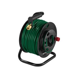 PARKSIDE® Navíjací bubon s tlakovou hadicou PDST 20 A1 vyobraziť