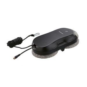 SILVERCREST® Robotický čistič okien SFSR 72 A1 vyobraziť