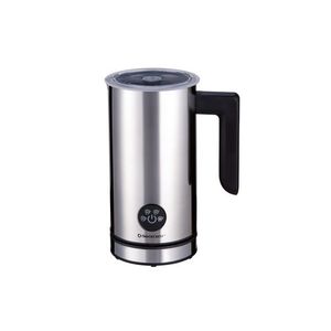 SILVERCREST® Napeňovač mlieka SMA 500 H1 vyobraziť