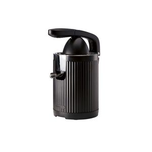 SILVERCREST® Odšťavovač SZPP 130 A1/SOZPP 130 A1 (čierna) vyobraziť