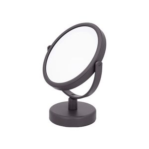 CIEN Beauty Kozmetické zrkadlo (5-násobné zväčšenie) vyobraziť