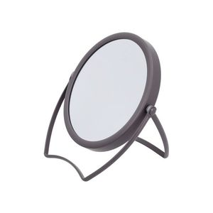 CIEN Beauty Kozmetické zrkadlo (7-násobné zväčšenie) vyobraziť