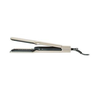 CIEN Beauty Žehlička CBHB 465 A1/SOHB 465 A1 Premium vyobraziť