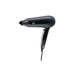 CIEN Beauty Fén na vlasy CH 1800 A2 vyobraziť