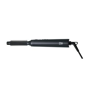 CIEN Beauty Teplovzdušná kefa CWG 300 A1 vyobraziť