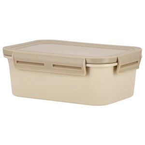 SILVERCREST® Dóza na potraviny (béžová) vyobraziť