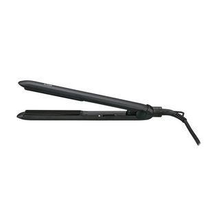 CIEN Beauty Žehlička na vlasy/Kulma (žehlička na vlasy) vyobraziť