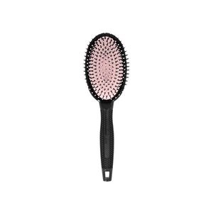 CIEN Beauty Kefa na vlasy (oválny, ružový) vyobraziť