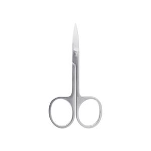 CIEN Beauty Pomôcky na manikúru (nožnice) vyobraziť