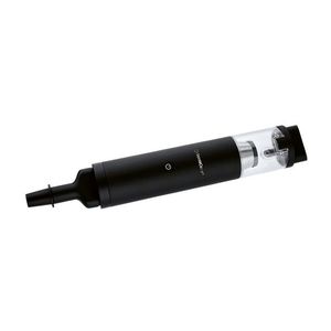 SILVERCREST® Aku ručný minivysávač 2in1 SHM vyobraziť