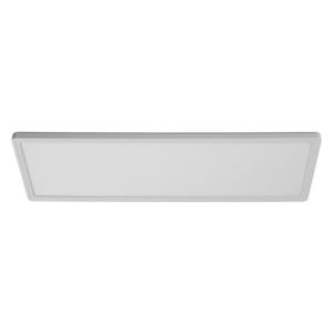 LIVARNO® Stropné LED svietidlo (obdĺžnikový) vyobraziť