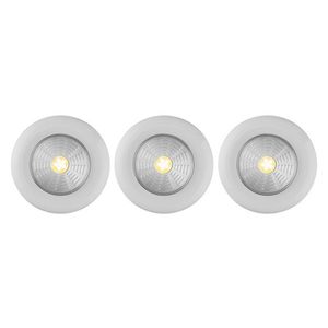 LIVARNO® LED svetlo (biela) vyobraziť