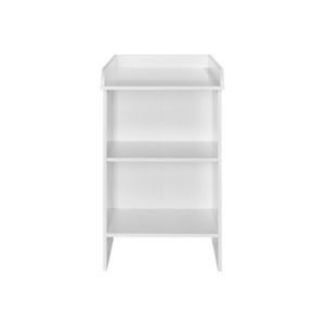 LIVARNO® Prebaľovacia komoda vyobraziť