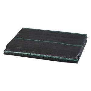 PARKSIDE® Tkaninová plachta na pôdu (tkaninová plachta na pôdu, 1 x 10 m) vyobraziť