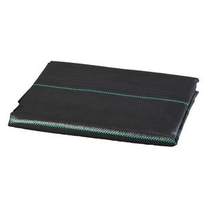 PARKSIDE® Tkaninová plachta na pôdu (tkaninová plachta na pôdu, 2 x 5 m) vyobraziť