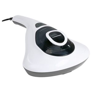 Cleanmaxx Ručný vysávač na roztoče (Cleanmaxx) vyobraziť