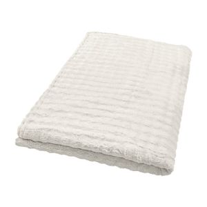 LIVARNO® Deka, 180 x 220 cm (biela) vyobraziť