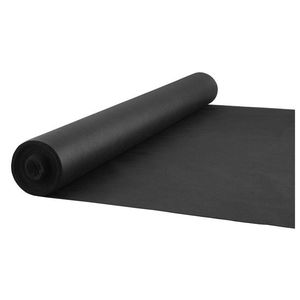 PARKSIDE® Netkaná textília proti burine XXL vyobraziť