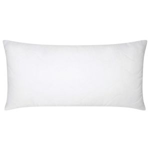 LIVARNO® Vankúš 7 v 1, 40 x 80 cm vyobraziť