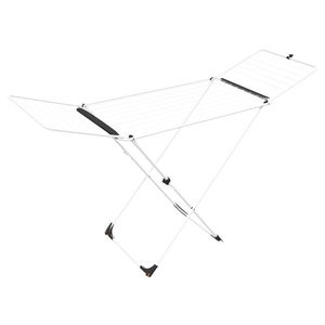 Vileda Univerzálny sušiak na bielizeň vyobraziť