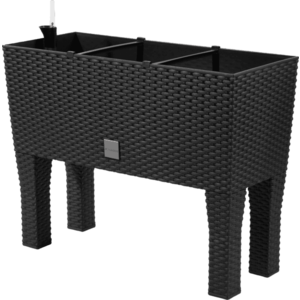 PARKSIDE® Vyvýšený záhon 2 v 1, 30 l vyobraziť