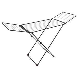 Vileda Sušiak na bielizeň vyobraziť