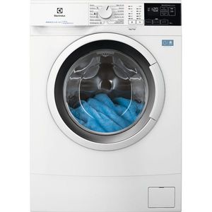 Electrolux EWS6426WC vyobraziť