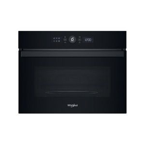 Whirlpool WMW47HMB vyobraziť