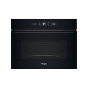 Whirlpool WMW54HMB vyobraziť