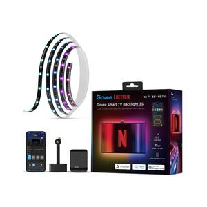 Govee H60983D1 vyobraziť