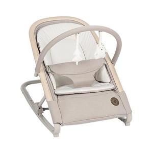 Maxi-Cosi Kori lehátko 2v1 Classic Beige vyobraziť