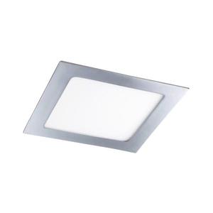 Rabalux 5591 - LED Kúpeľňové podhľadové svietidlo LOIS LED/12W/230V IP44 3000K 5591 vyobraziť